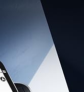 BSC200S Bike Computer