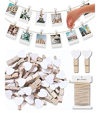 https://m.media-amazon.com/images/S/aplus-media-library-service-media/ba159330-edf3-47a1-8552-ca08b3b7a729.__CR0,0,800,900_PT0_SX200_V1___.jpg