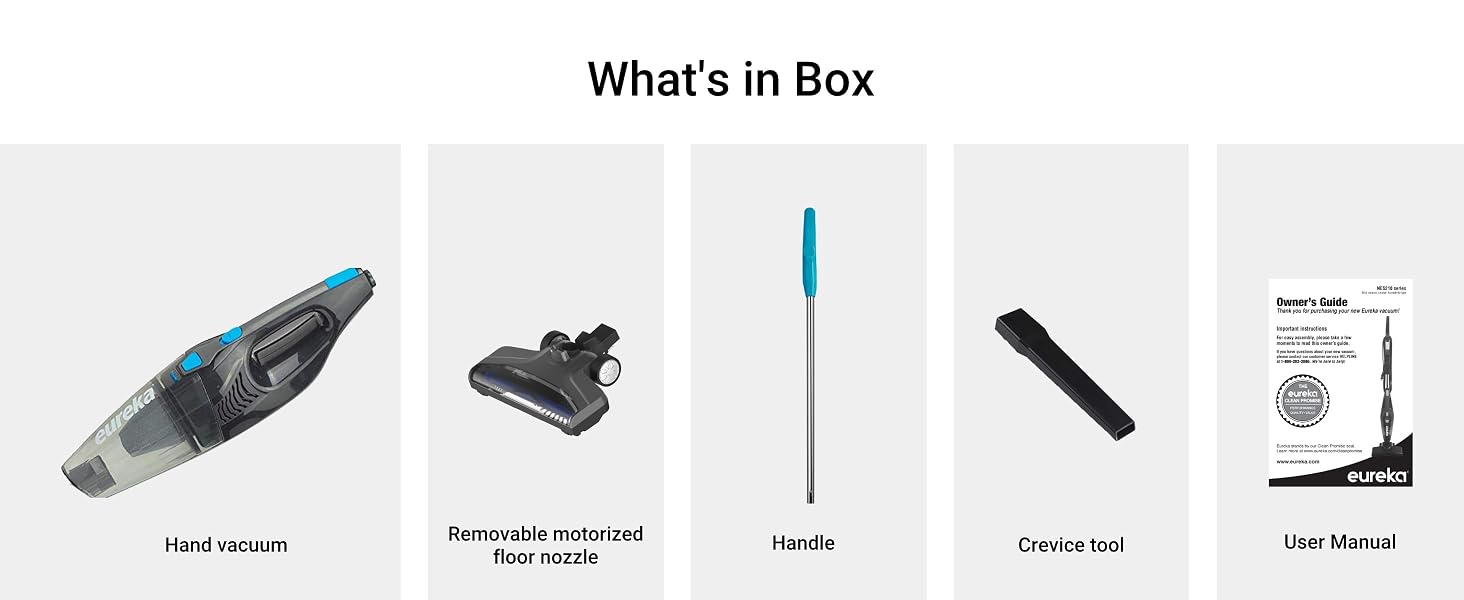 electric featherweight floor handheld home lightweight small stick sweeper vaccine vacume vacuum