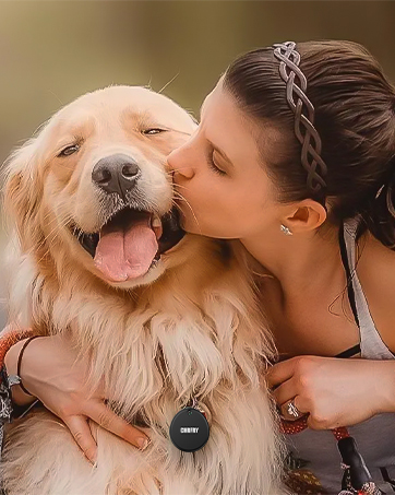 Air Tag Item Finder Tracker Air Tag Tracker Item Finder Item Finders Apple Find My