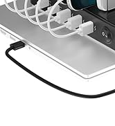 ac charging block