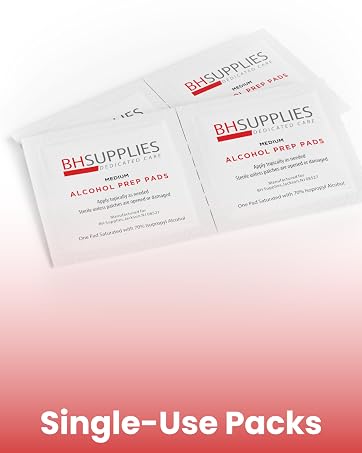 alc pad brand 3