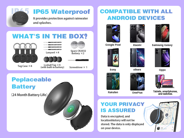air tag,air tags,tracker,airtags 4 pack,airtag for android,air tags-4 pack android
