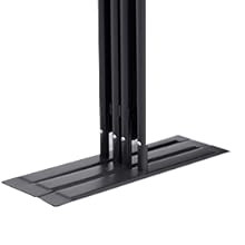 Folding Room Divider Privacy Screen for Bed Room Dining Room Living Room Partition Home Office Dorm
