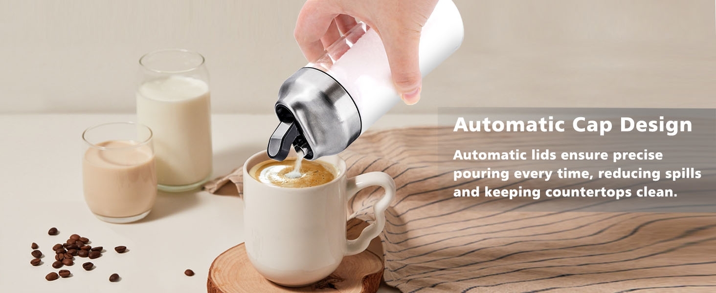 aelga sugar dispenser