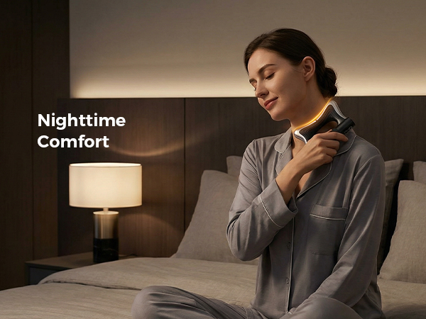 body contouring tools