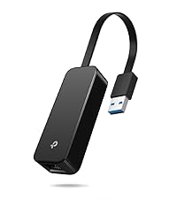 https://m.media-amazon.com/images/S/aplus-media-library-service-media/a856bdbc-086a-46b5-b6e8-0e6cae6bb562.__CR56,0,889,1000_PT0_SX200_V1___.jpg