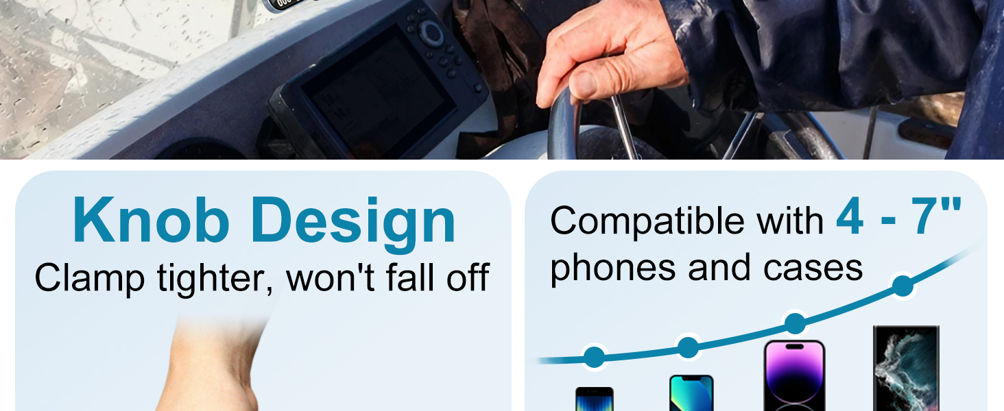 cellphone mount for elliptical