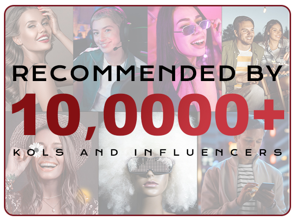 led light for camera camera ring light mini light for phone light for phone phone light for photogr