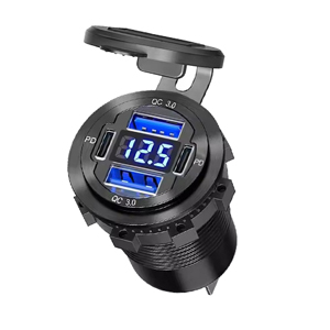 aplus content image