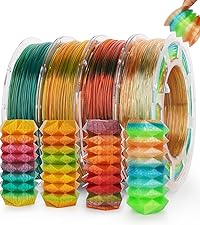 https://m.media-amazon.com/images/S/aplus-media-library-service-media/cdb9a156-c129-4815-9b64-655830198b0d.__CR89,0,1422,1600_PT0_SX200_V1___.jpg