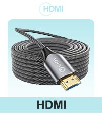 https://m.media-amazon.com/images/S/aplus-media-library-service-media/b86f247e-e2c3-481b-b6bf-d28a25201c7e.__AC_SR200,225___.png