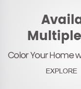 Black Bathroom Trash Can with Lid - ELPEHCO 2 Gallon Sensor Trash Bin, Automatic Narrow Garbage C...