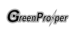 https://m.media-amazon.com/images/S/aplus-media-library-service-media/e6b66a06-a0aa-4f2a-a455-c585338deed6.__CR0,18,1260,580_PT0_SX315_V1___.jpg