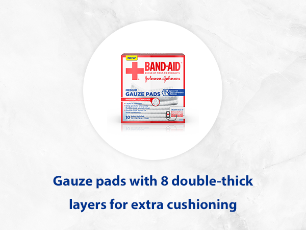 first aid gauze first aid cover surgery surgery gauze gauze gauze first aid first aid first aid gauz