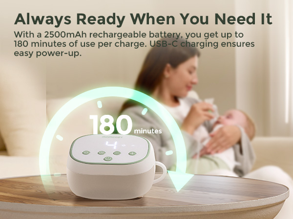 nasal aspirator