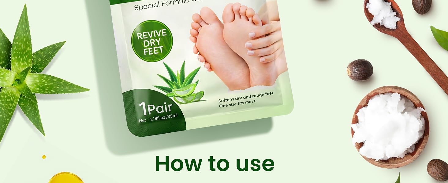 foot mask moisturizing moisturizing foot mask hydrating foot mask foot masks moisturizing socks