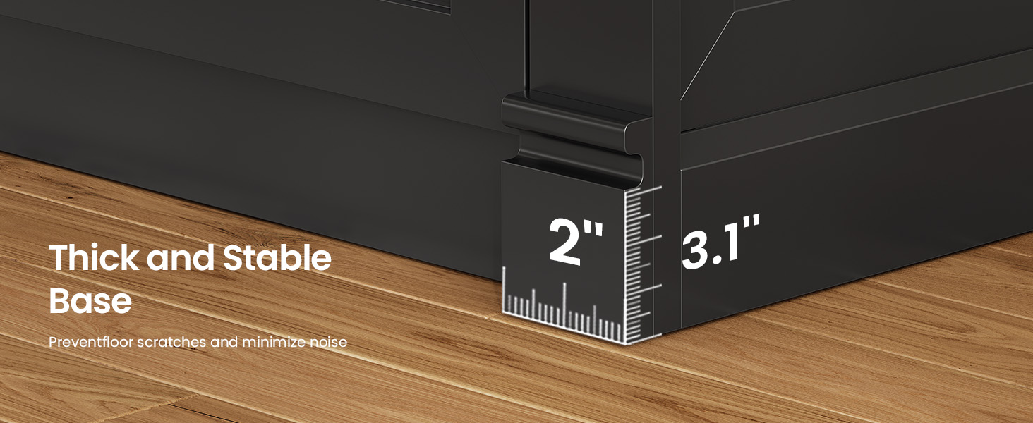 filing cabinets for home office