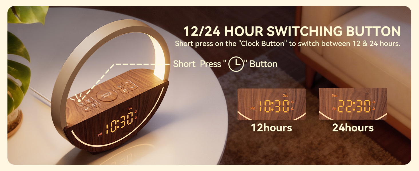 12/24 hour