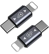 BOLS USB-C Adapter (2pcs is Used for Data Synchronization and Charging, Compatible with The Huawe...