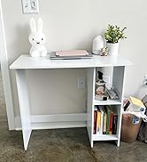 Small Computer desk