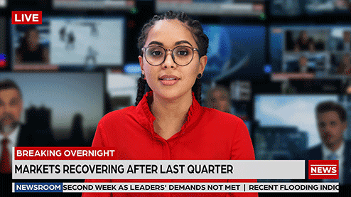 MSI MPG 341CQR QD-OLED X36 Curved Gaming Monitor