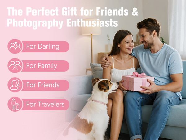 luz led para celular