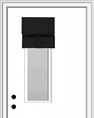 https://m.media-amazon.com/images/S/aplus-media-library-service-media/a9ad2e73-d247-4e03-9c34-fede61083512.__CR0,0,705,882_PT0_SX362_V1___.jpg