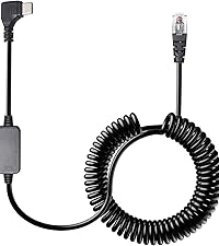 https://m.media-amazon.com/images/S/aplus-media-library-service-media/459e6317-ee94-4ee8-9583-2d1a569f74a3.__CR28,0,1326,1492_PT0_SX200_V1___.jpg