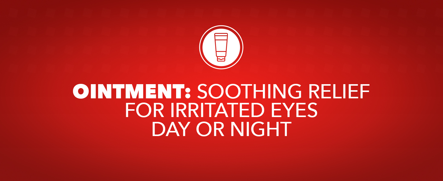 ointment