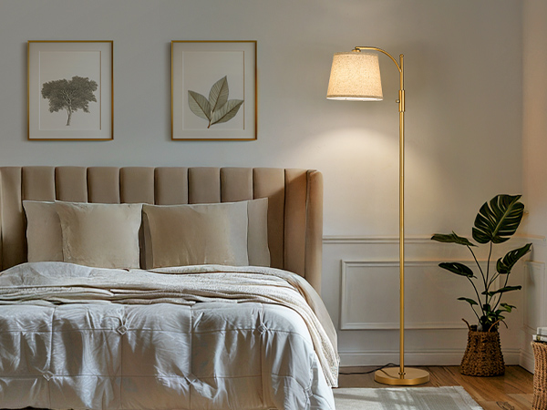 lamps ,living room lamps ,floor lamp for living room,floor lamps,lamps for living room end tables
