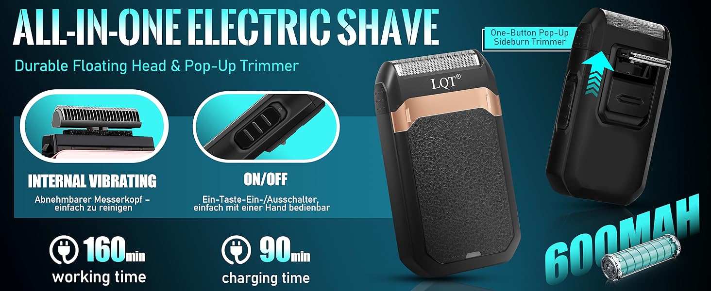 Jewelry product demonstration showing layered necklace styling with illustrated instruction bubbles and arrows indicating wearing techniques.