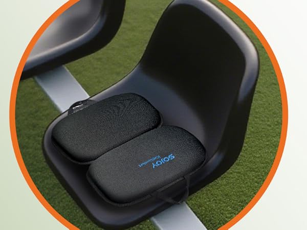 seat cushion