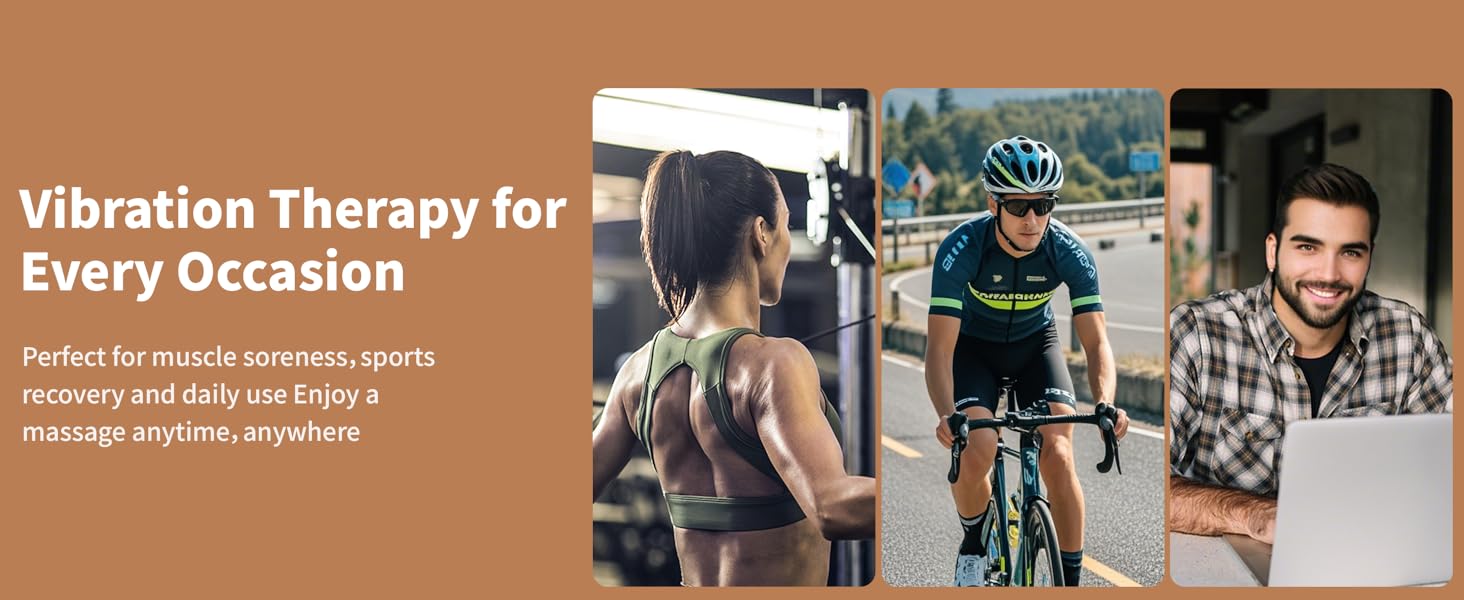 body massager for women self care