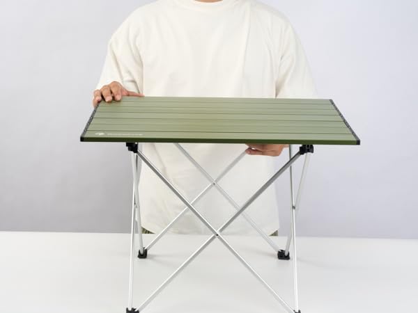 mellowcamp camping table install step 4