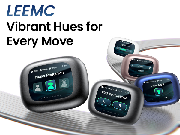 sports wireless earbuds