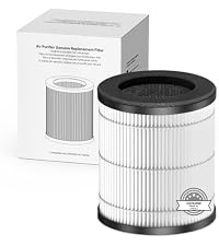 https://m.media-amazon.com/images/S/aplus-media-library-service-media/10292427-85fc-48fa-9d9b-6f4750c48149.__AC_SR200,225___.jpg