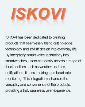 Smartwatch Heart Rate Sleep Counter Fitness Tracker