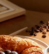 Disposable Coffee Paper Cups