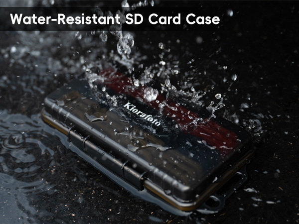 sd card case