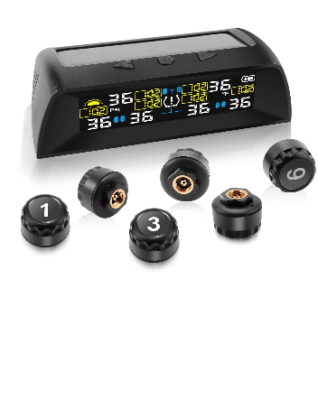 https://m.media-amazon.com/images/S/aplus-media-library-service-media/9ad12835-f642-4efe-b665-27e361e96df2.__CR0,0,362,453_PT0_SX362_V1___.png