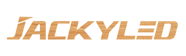 JACKYLED POWER STRIP