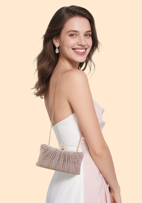 Evening Handbag