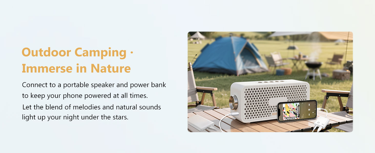 lightning to headphone jack adapter