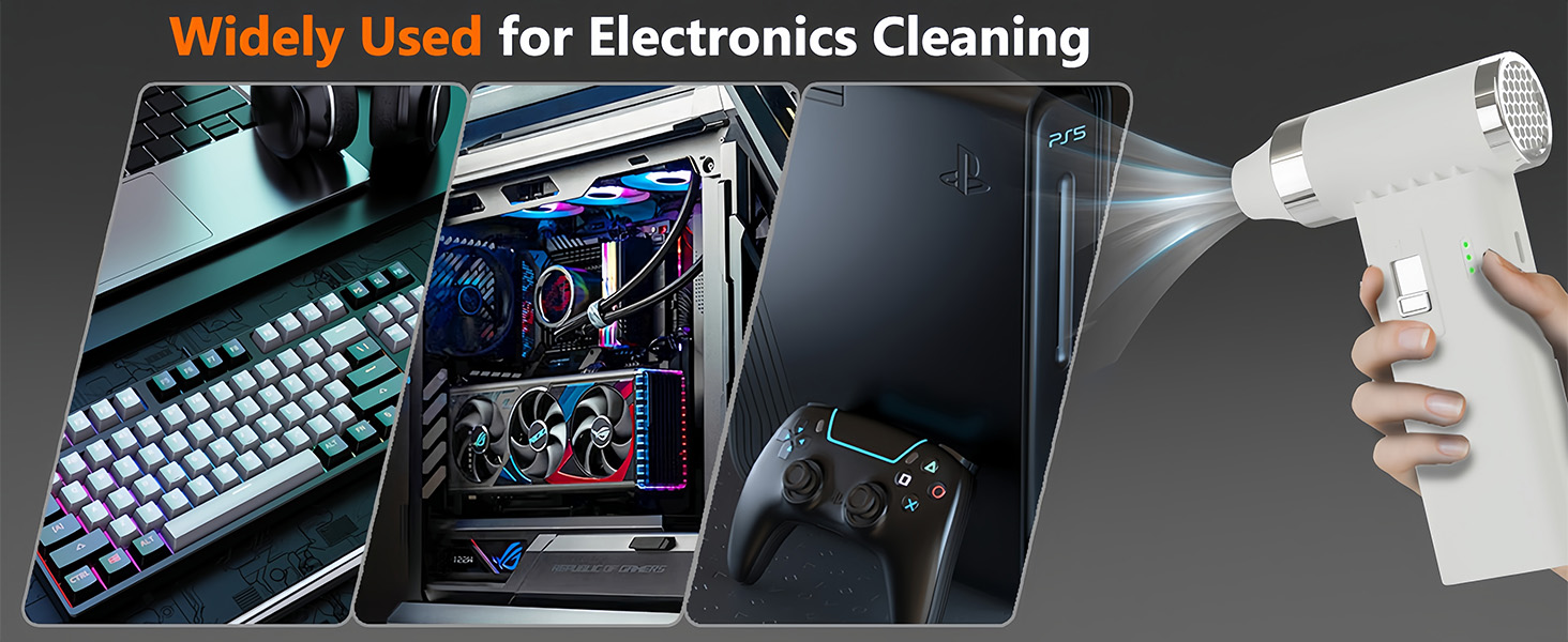 A+7 FT03 1464X600 white