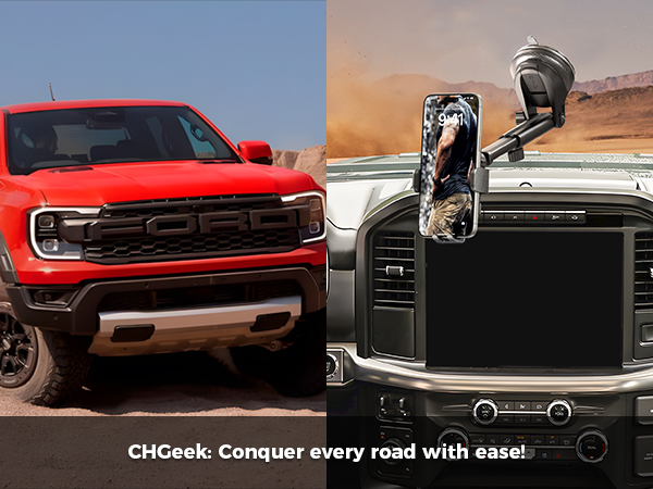 phone holders for your car16