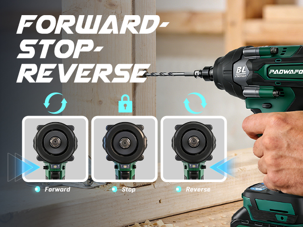 cordless impact wrench 1/2 pistola de impacto 1/2 impact gun