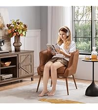 https://m.media-amazon.com/images/S/aplus-media-library-service-media/9862d96a-db89-40ac-b097-b3be32655b7f.__AC_SR200,225___.jpg