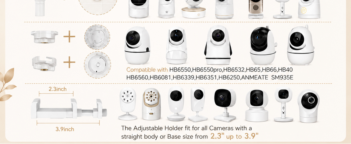 https://m.media-amazon.com/images/S/aplus-media-library-service-media/cc6662b6-cbae-4b94-8a07-6a4e7a16f467.__CR0,0,1464,600_PT0_SX1464_V1___.jpg