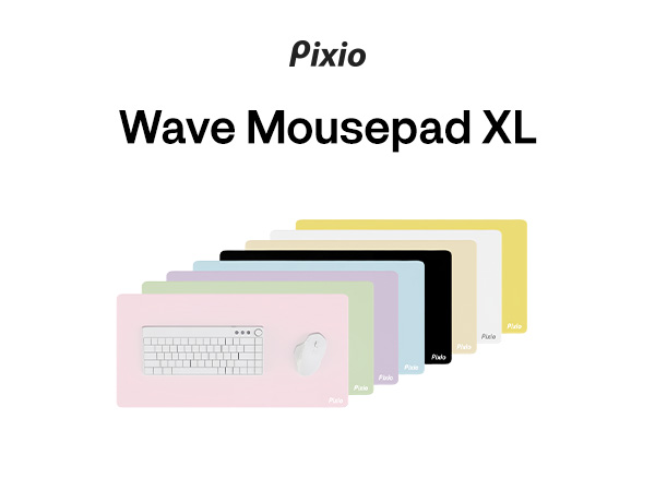 PXMPWXL